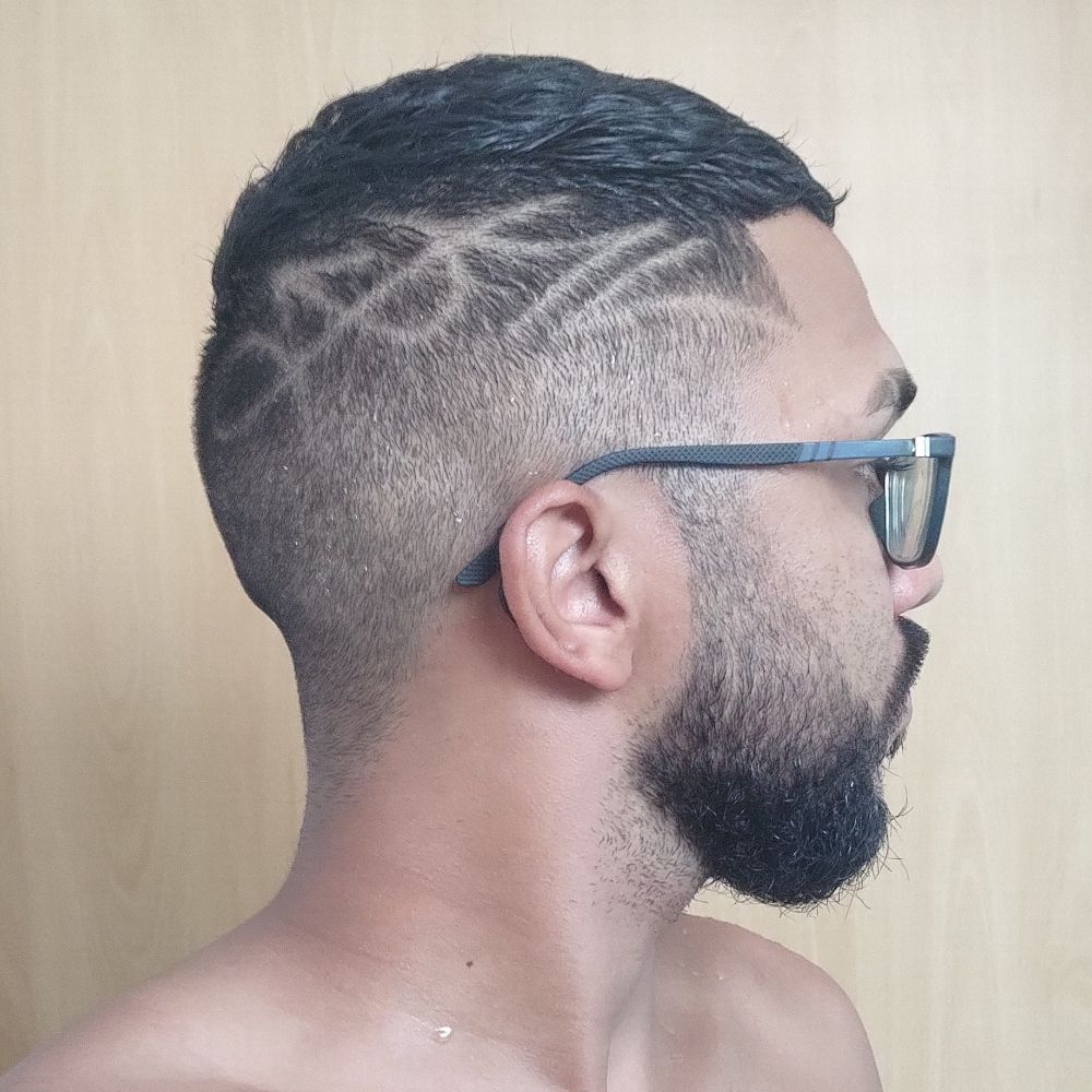 joao 