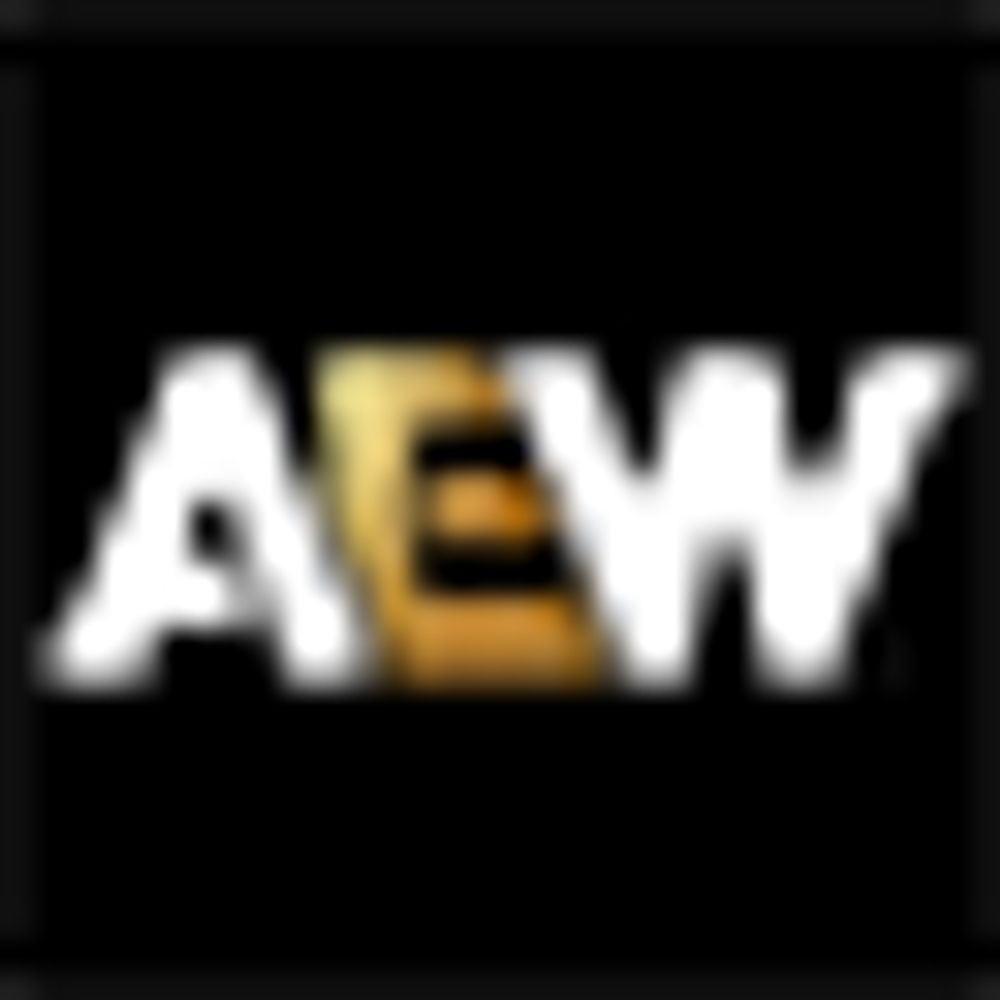 AEW | All Elite Wrestling News, Videos & Events | Official Webs…