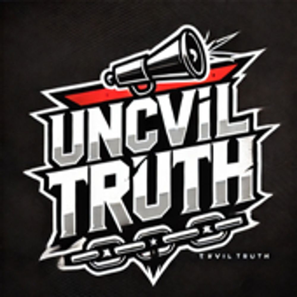 Uncivil Truth 