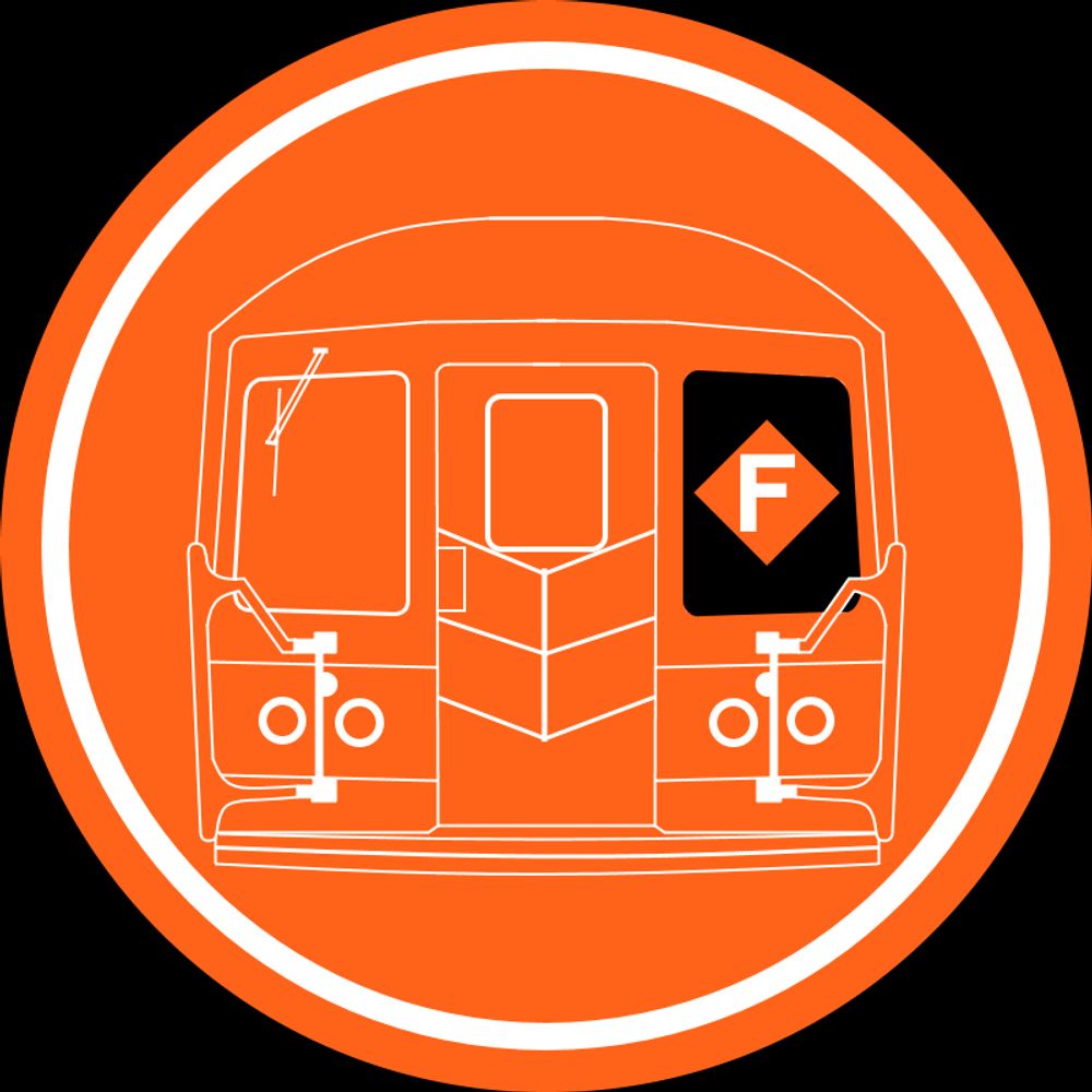 AmberTransit81