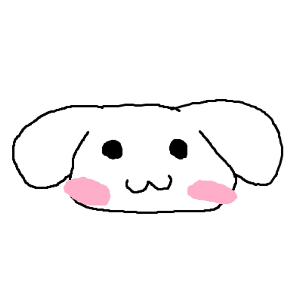 りおち-riochi-