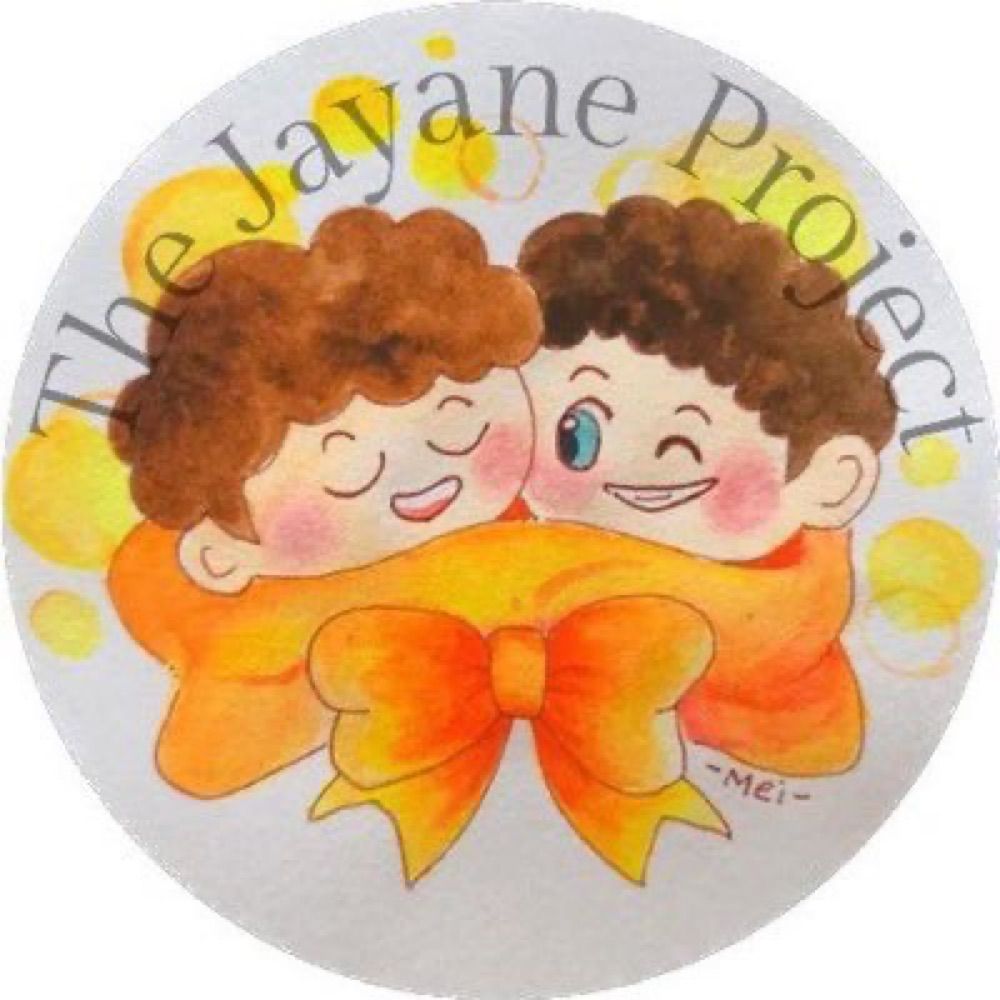 The Jayane Project