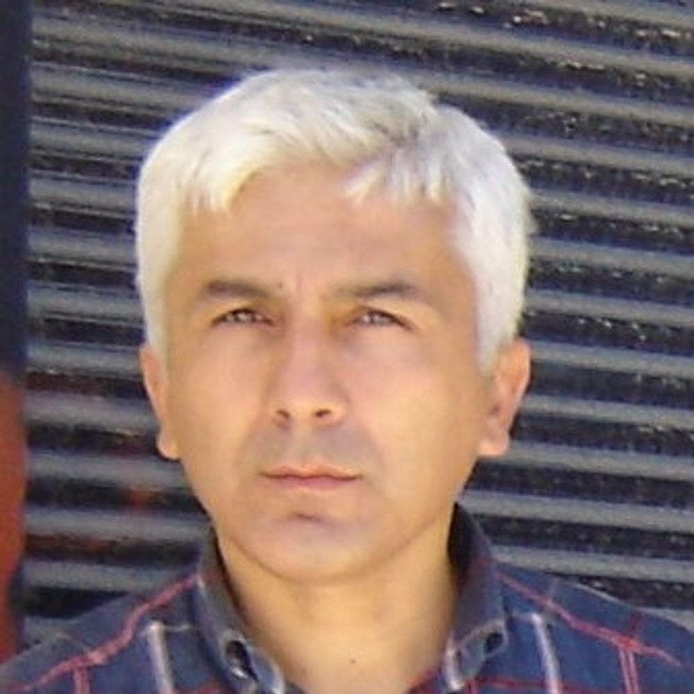 Recep Güven