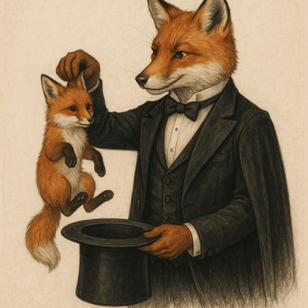 FoxTrick