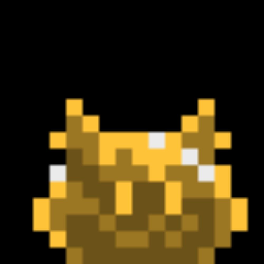 BurntPepsi