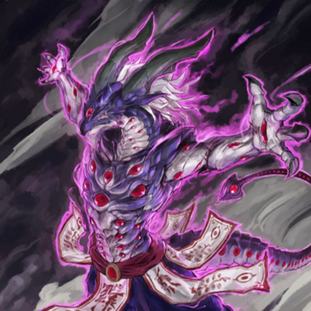 SDVMaster