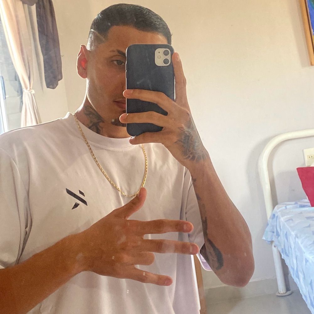 Veloso