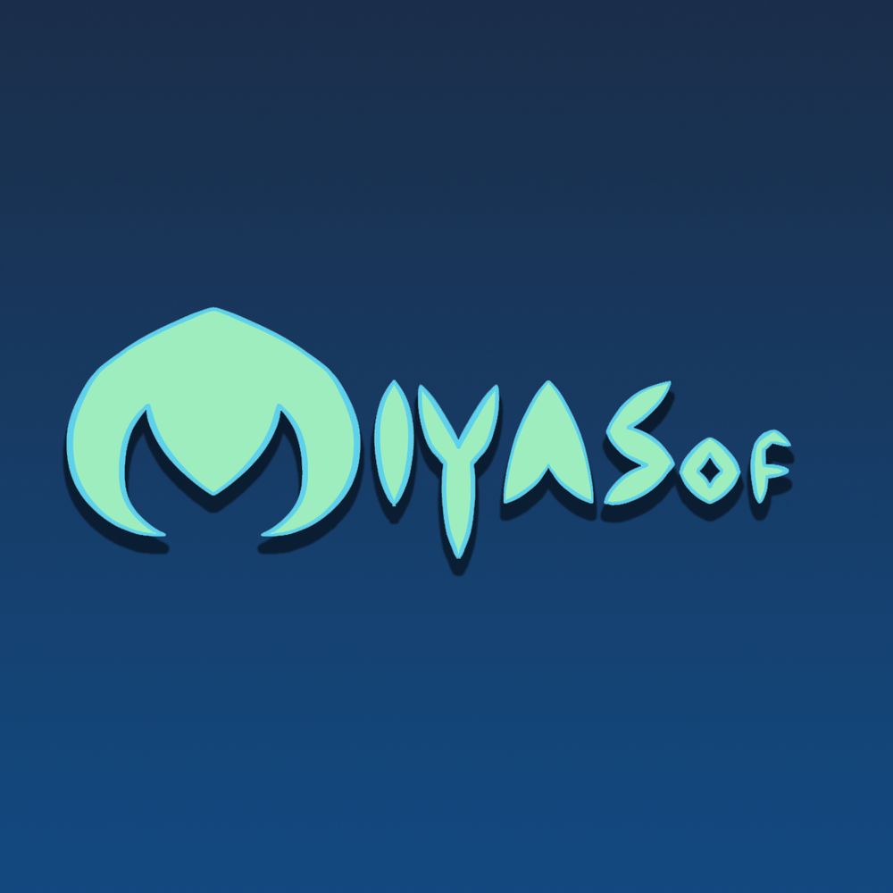 MIYASof