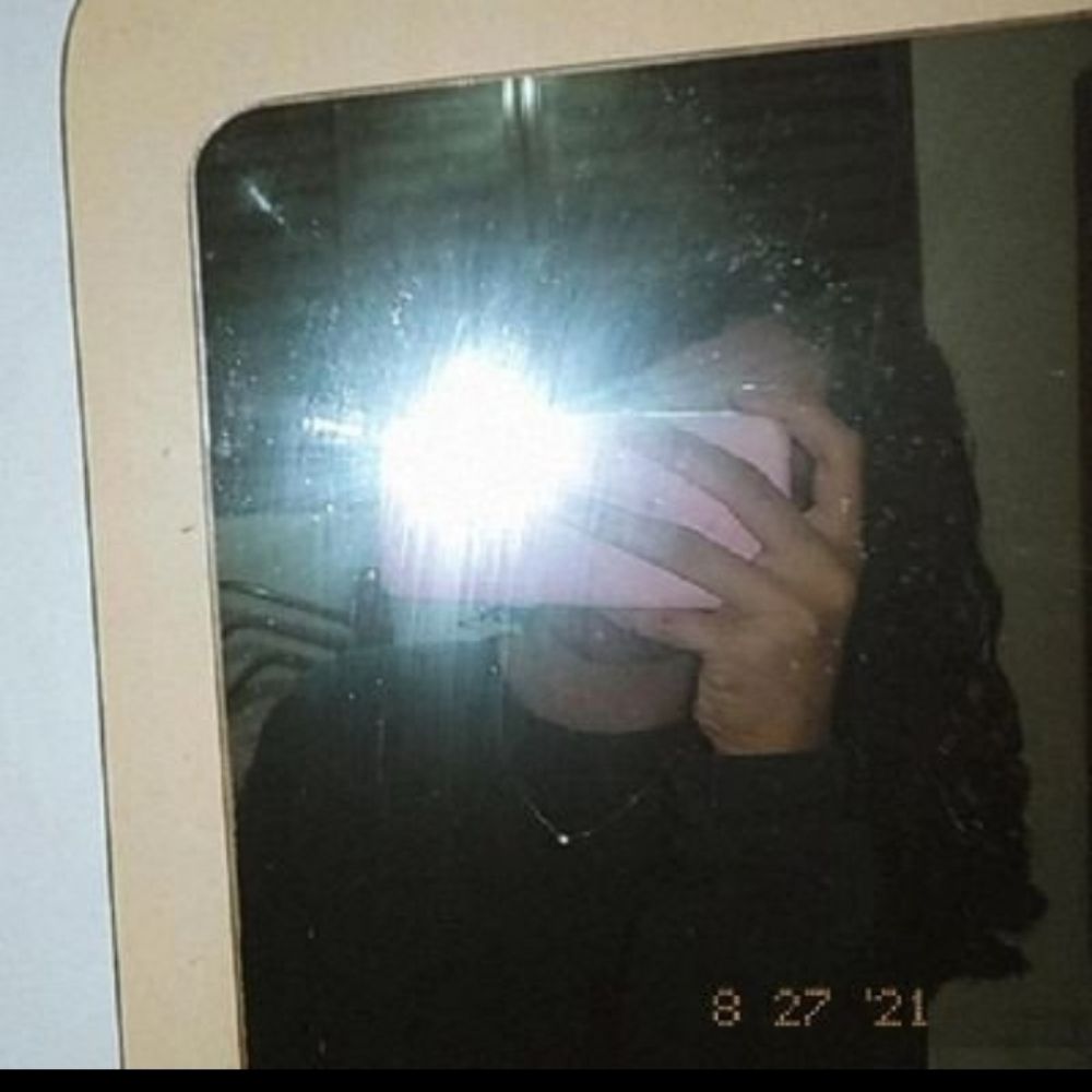 isa 