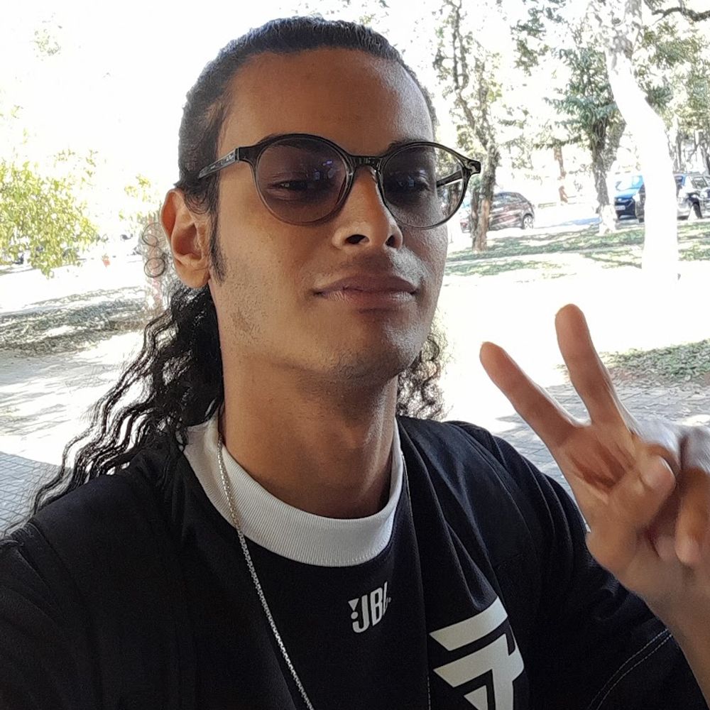 Felipinho