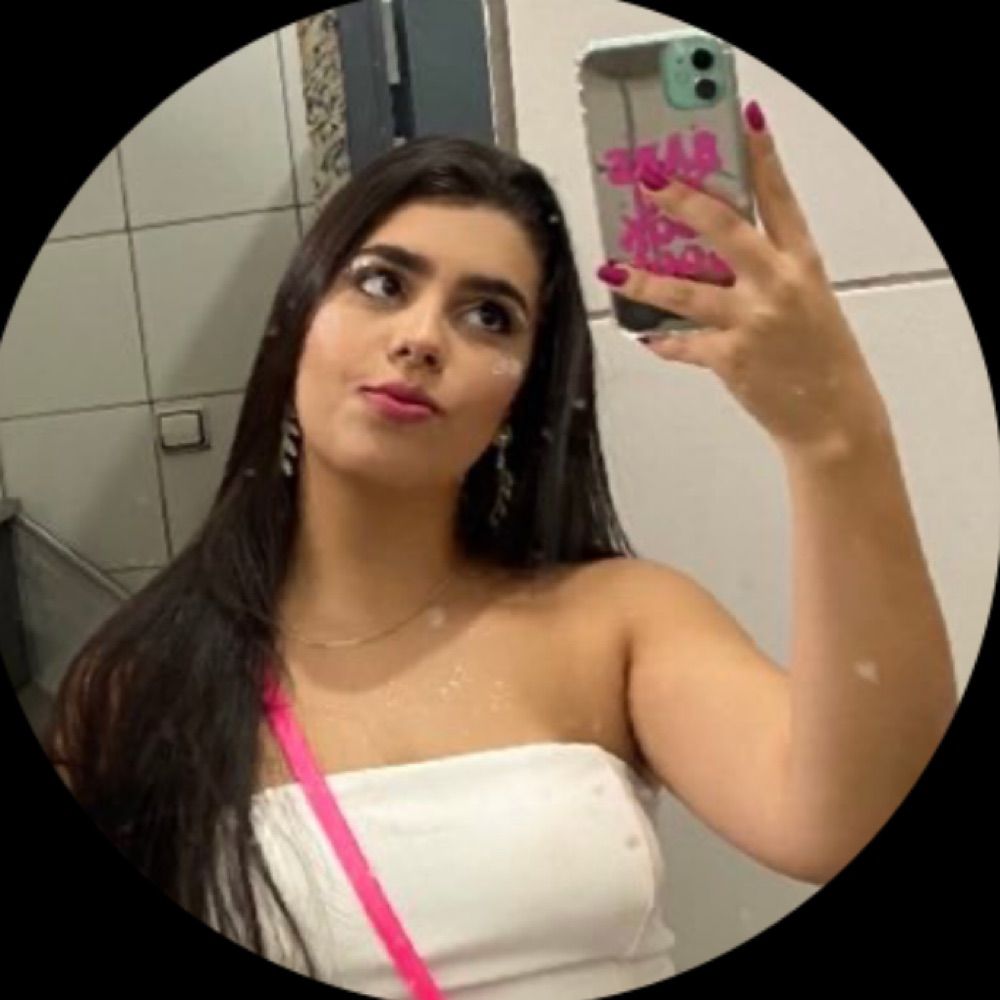 bárbara 