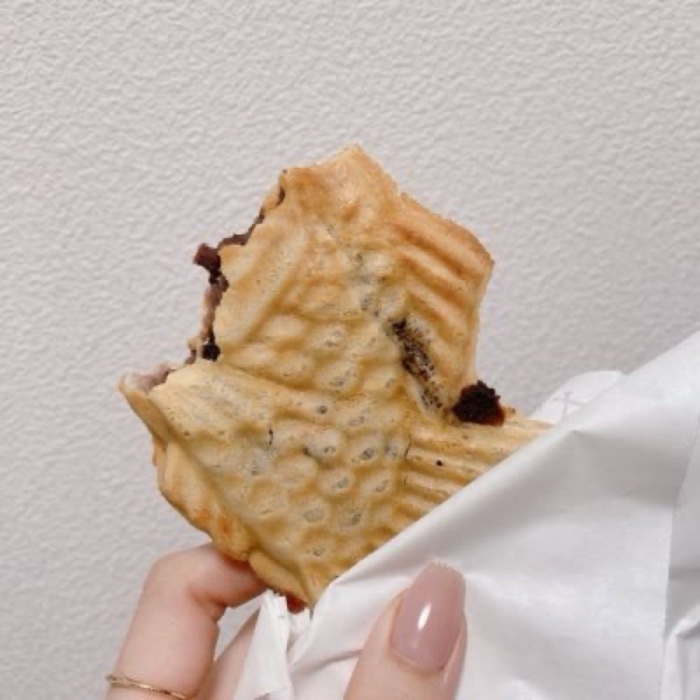 みー참치🫐