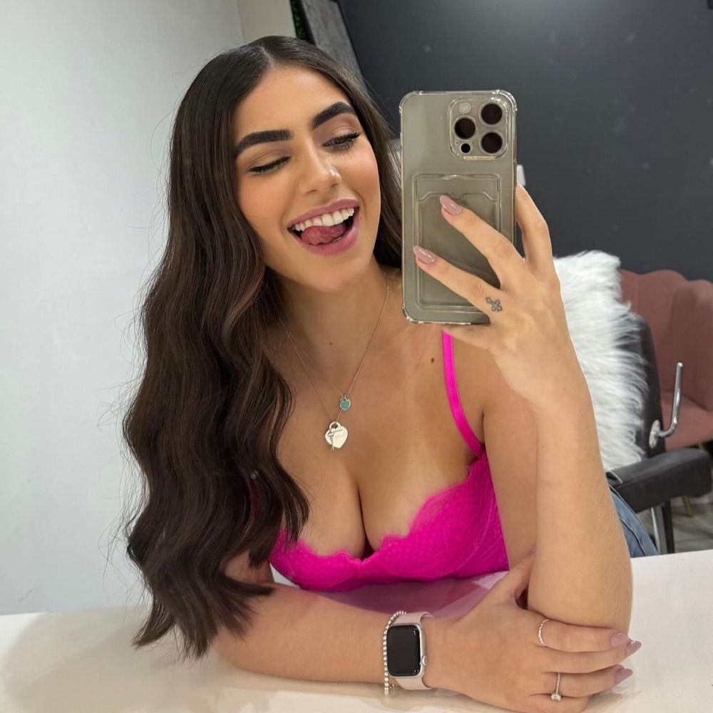 lari