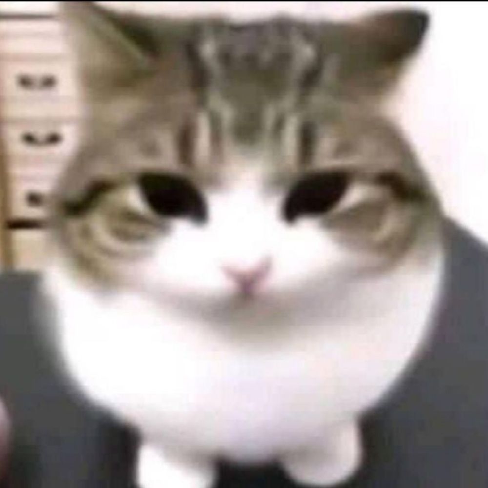 Kyu