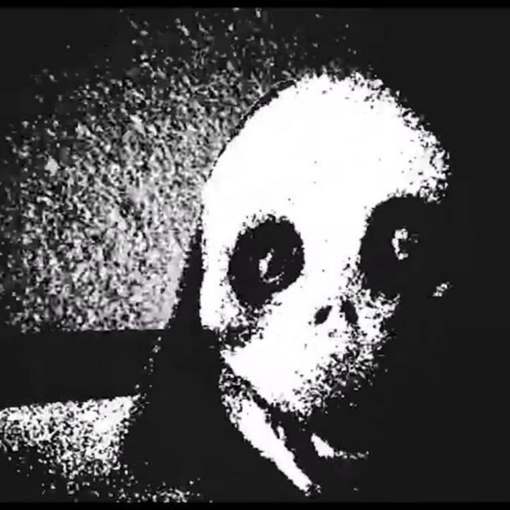 demonio