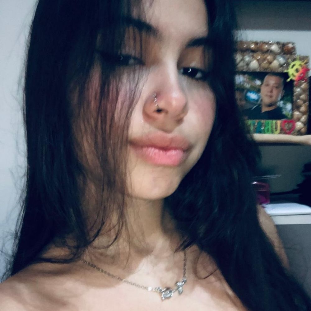 Helena Jungles 🌧️