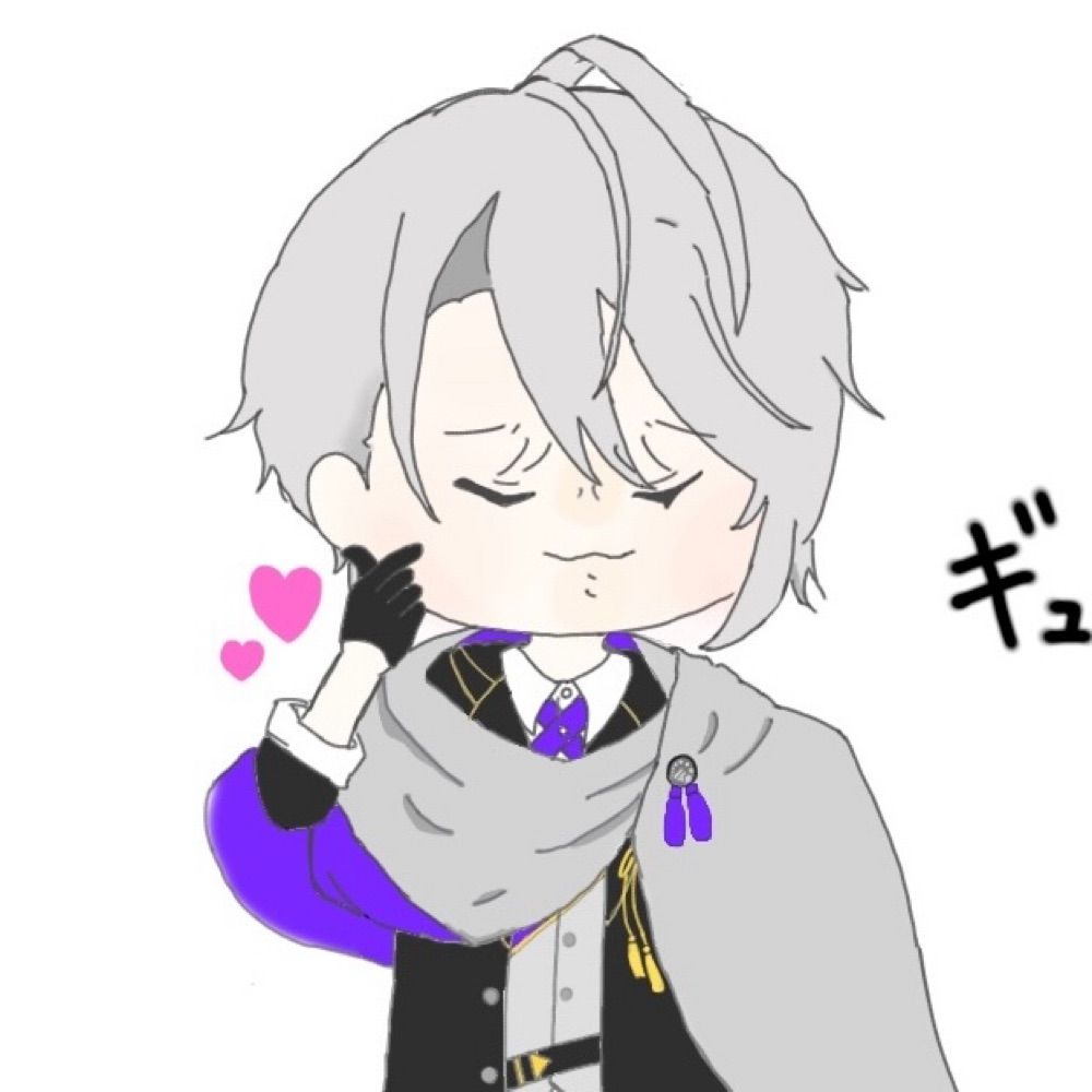 ななな