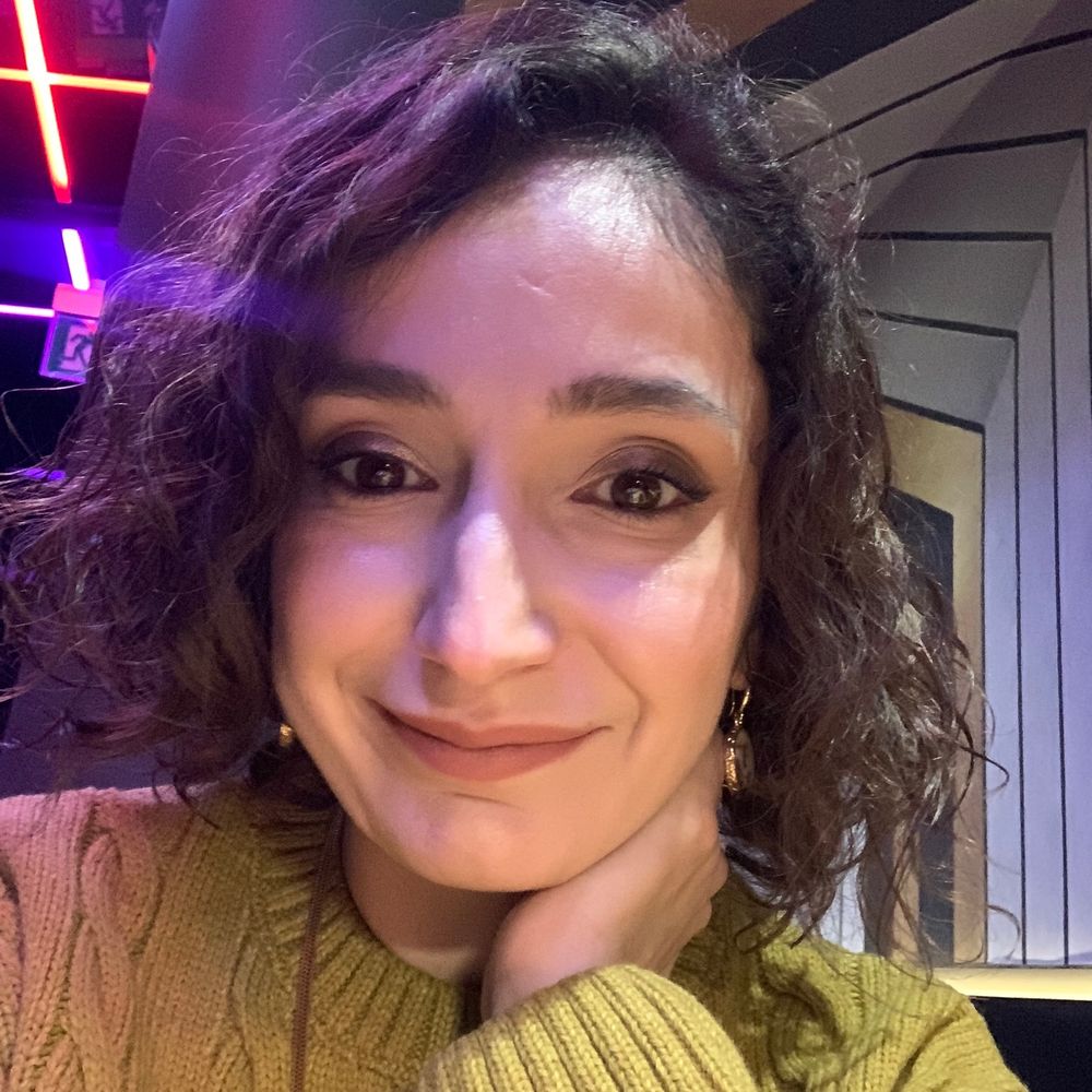 Büsra Yagabasan