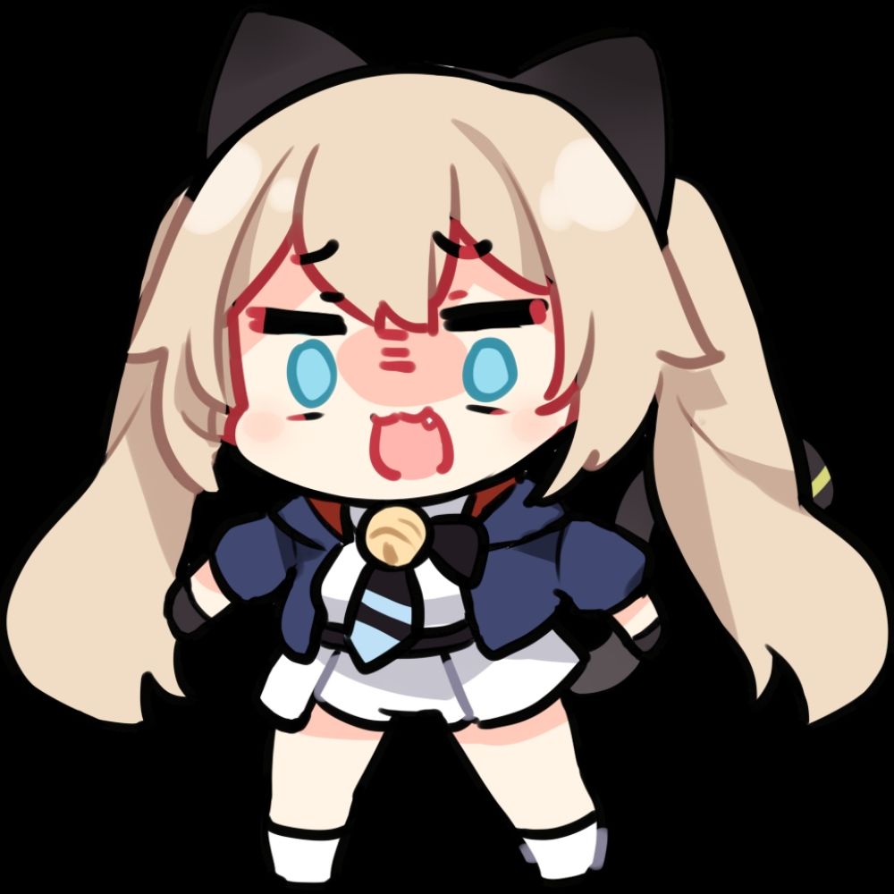 SZAI