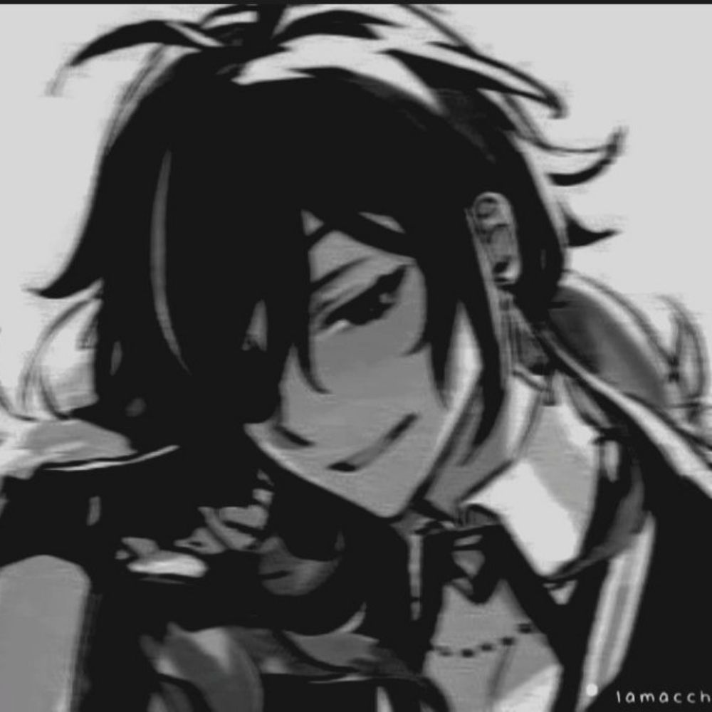 lore ♡ || xiaogf☆