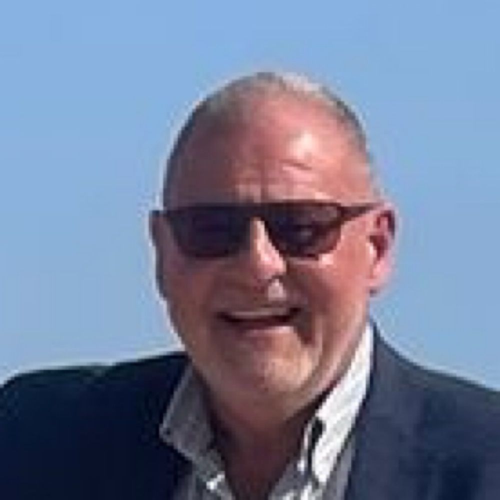 Philip Contini