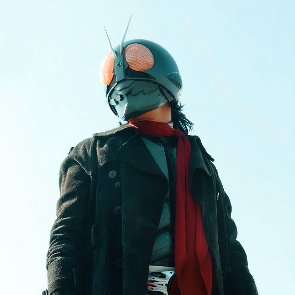 JPEGMECHA