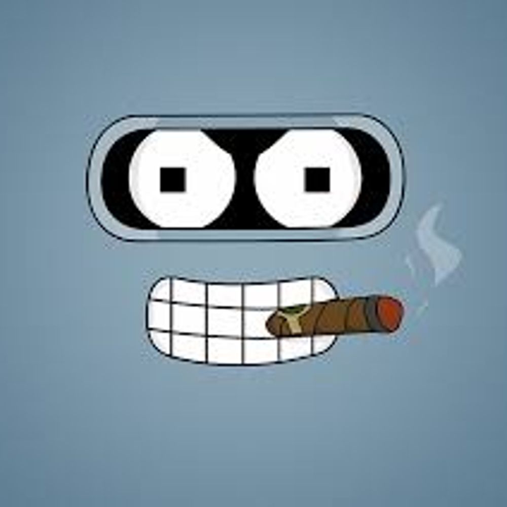 Collect Call From - 