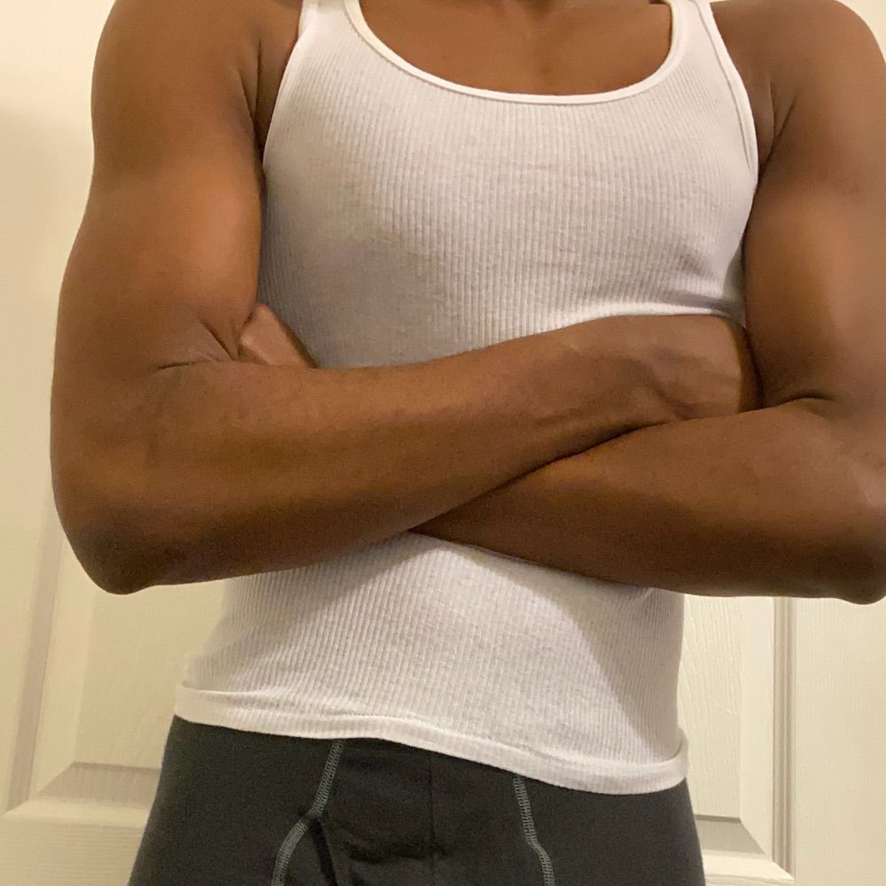 dick boy