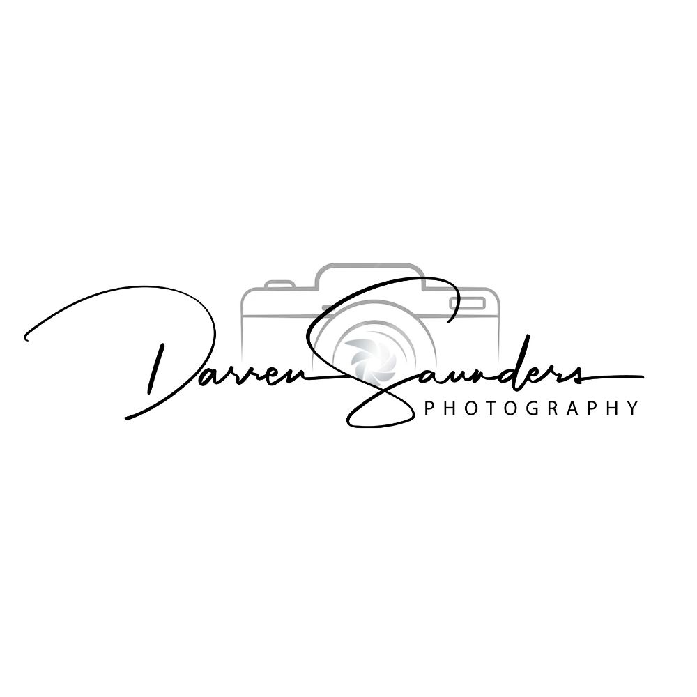 Darren S.