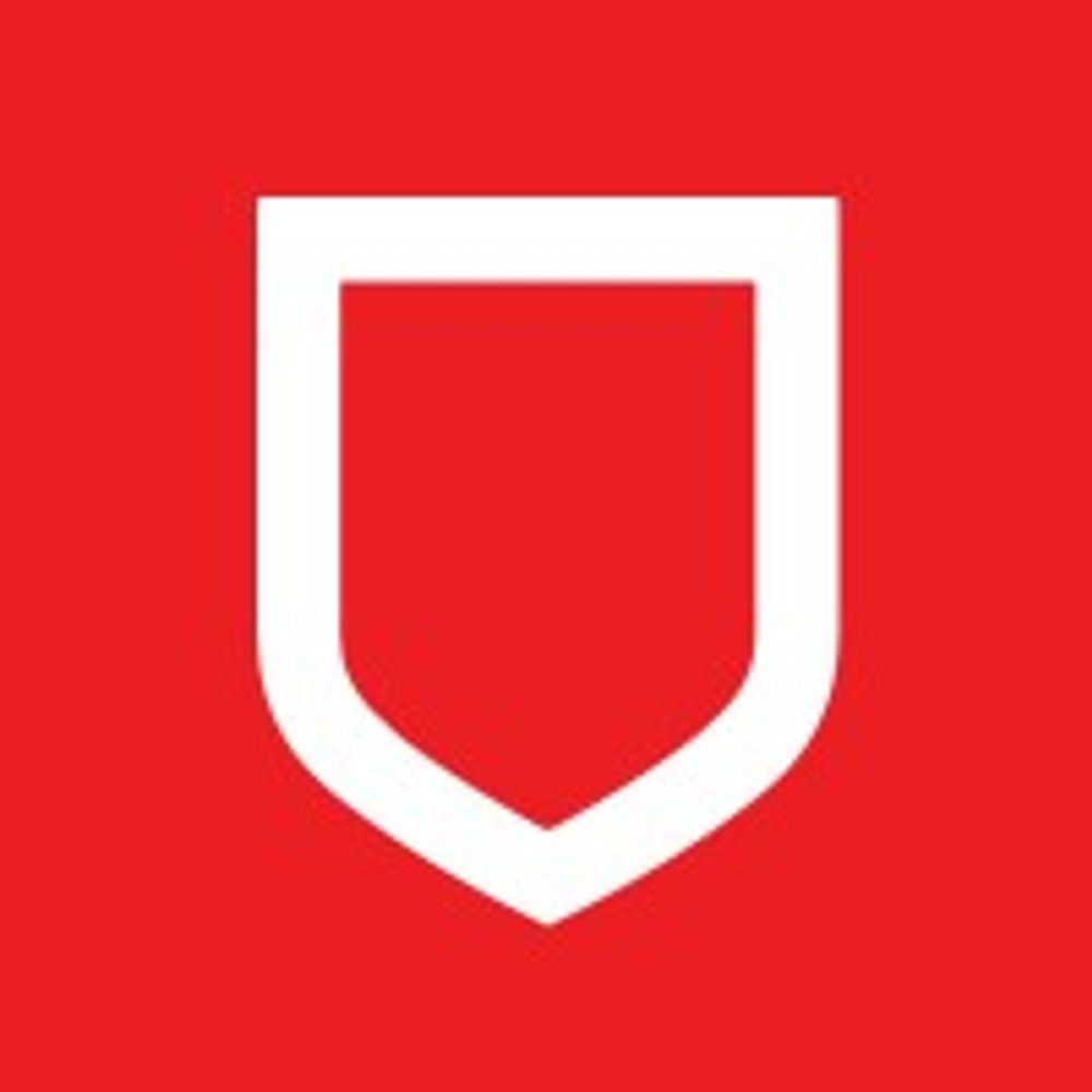 eCornell