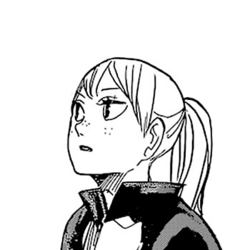 ✮ emma ✮