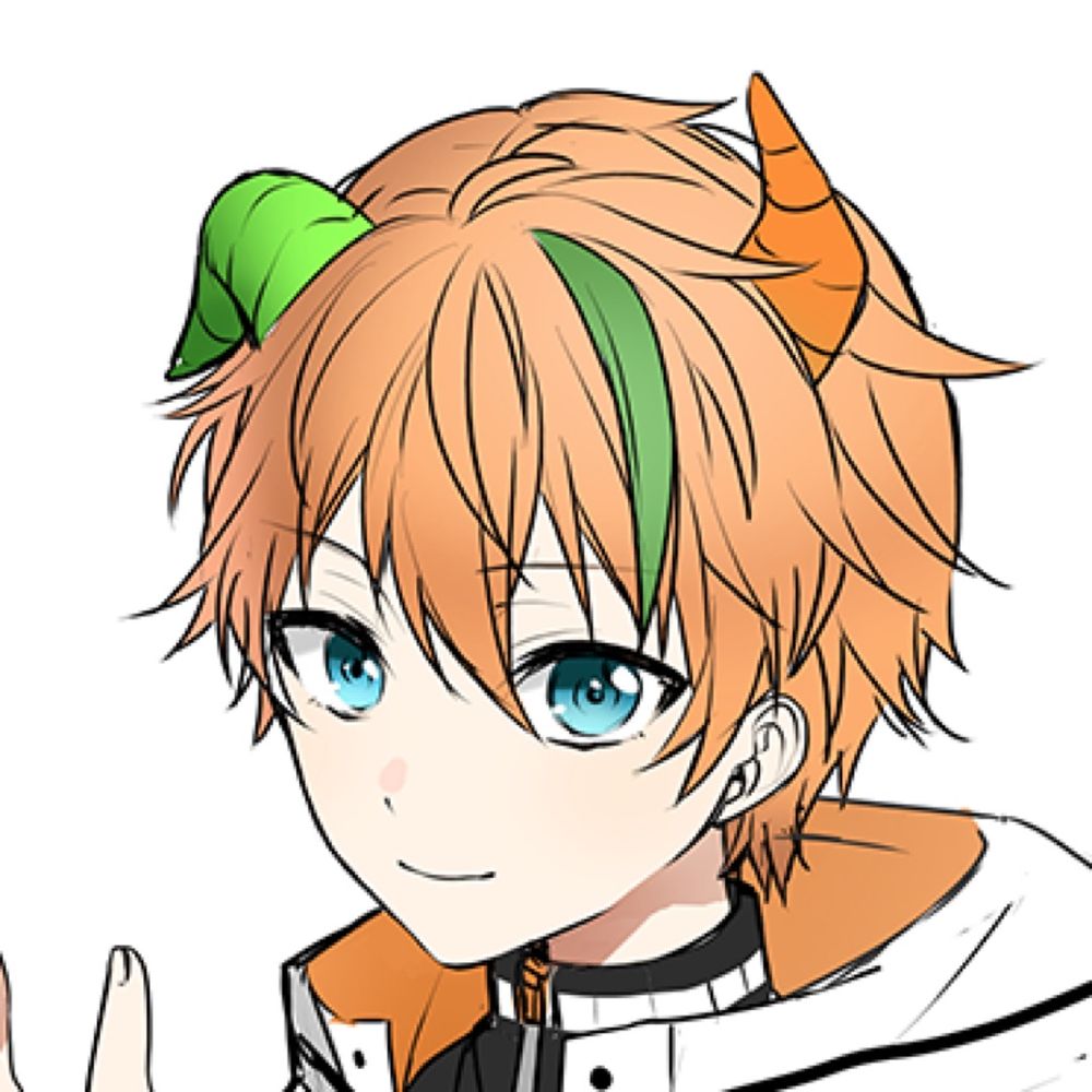 イグ