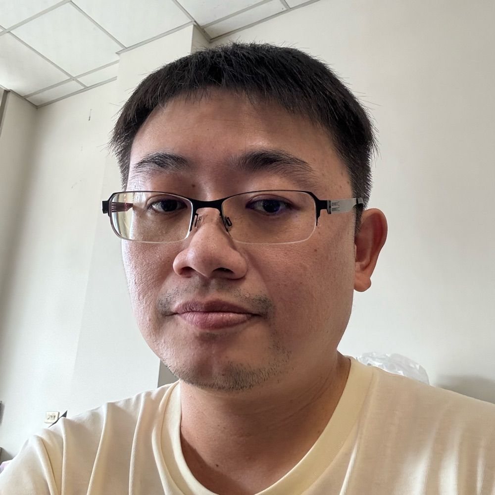 小明