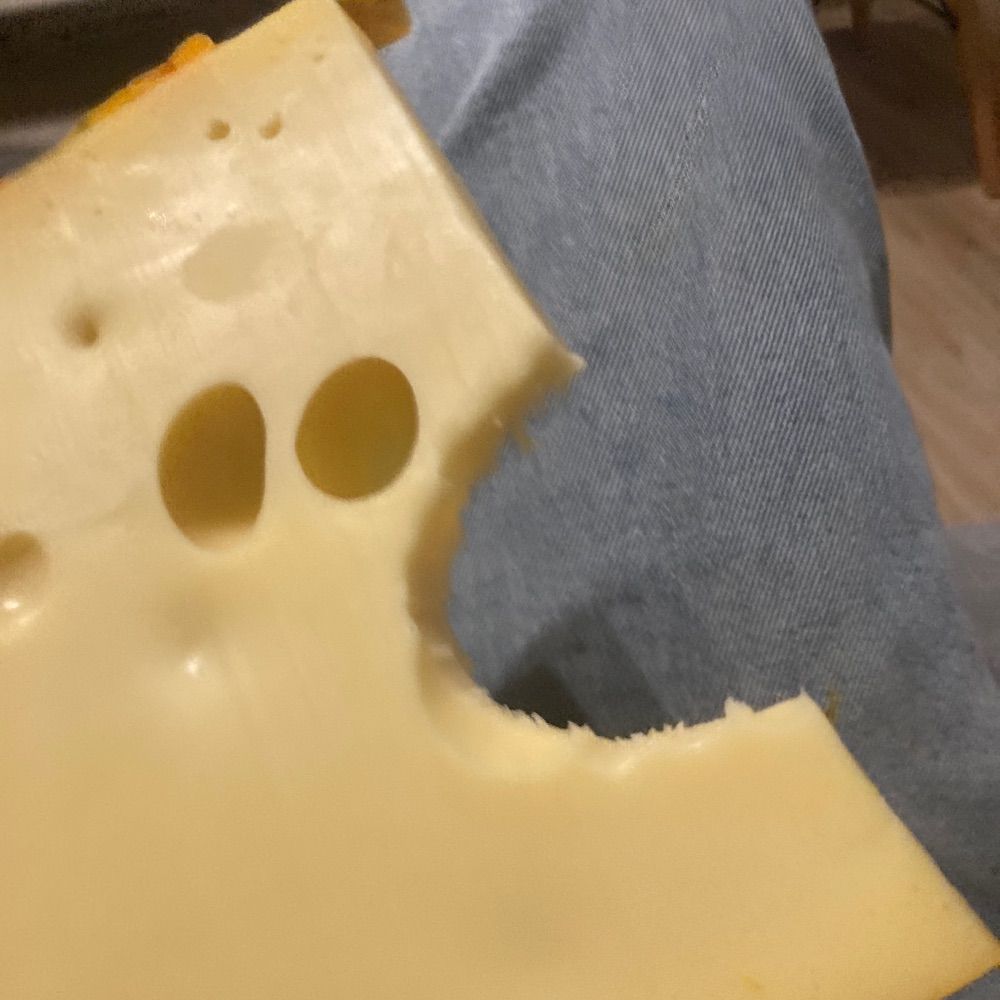 petit malin