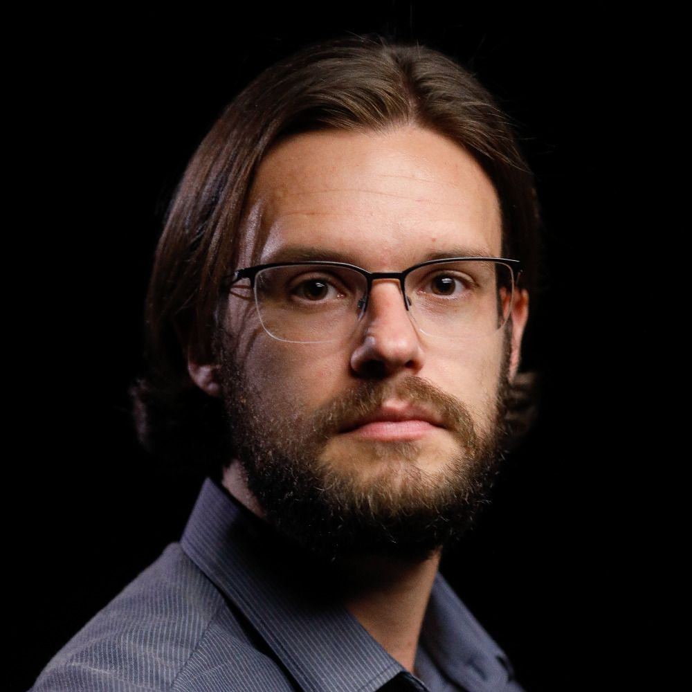 Mateus Netzel