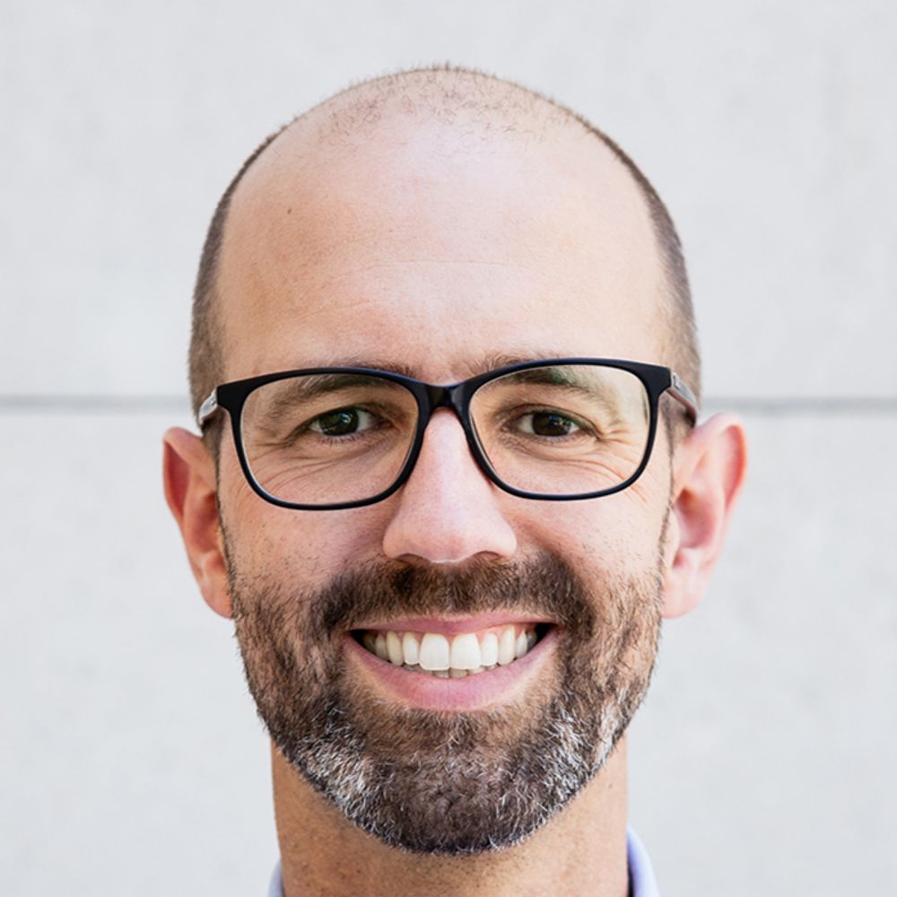 Lukas Thürmer