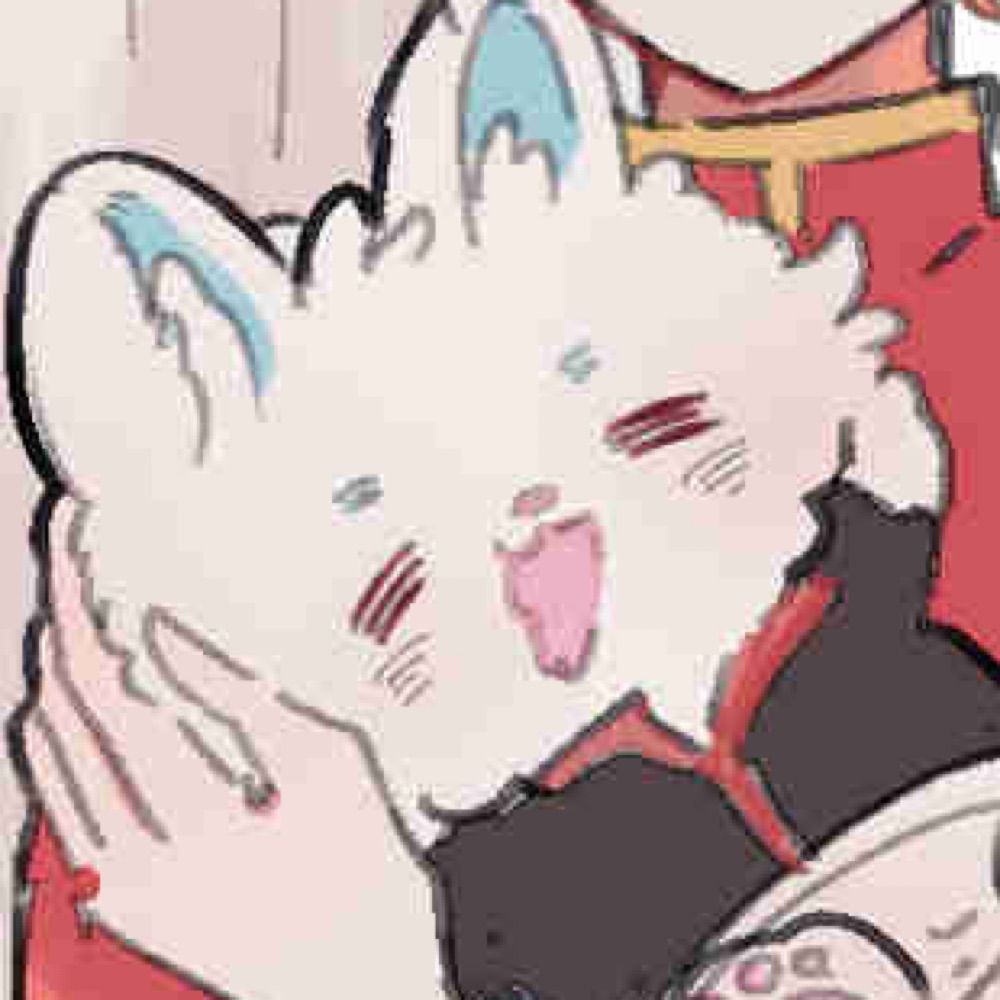 常夏