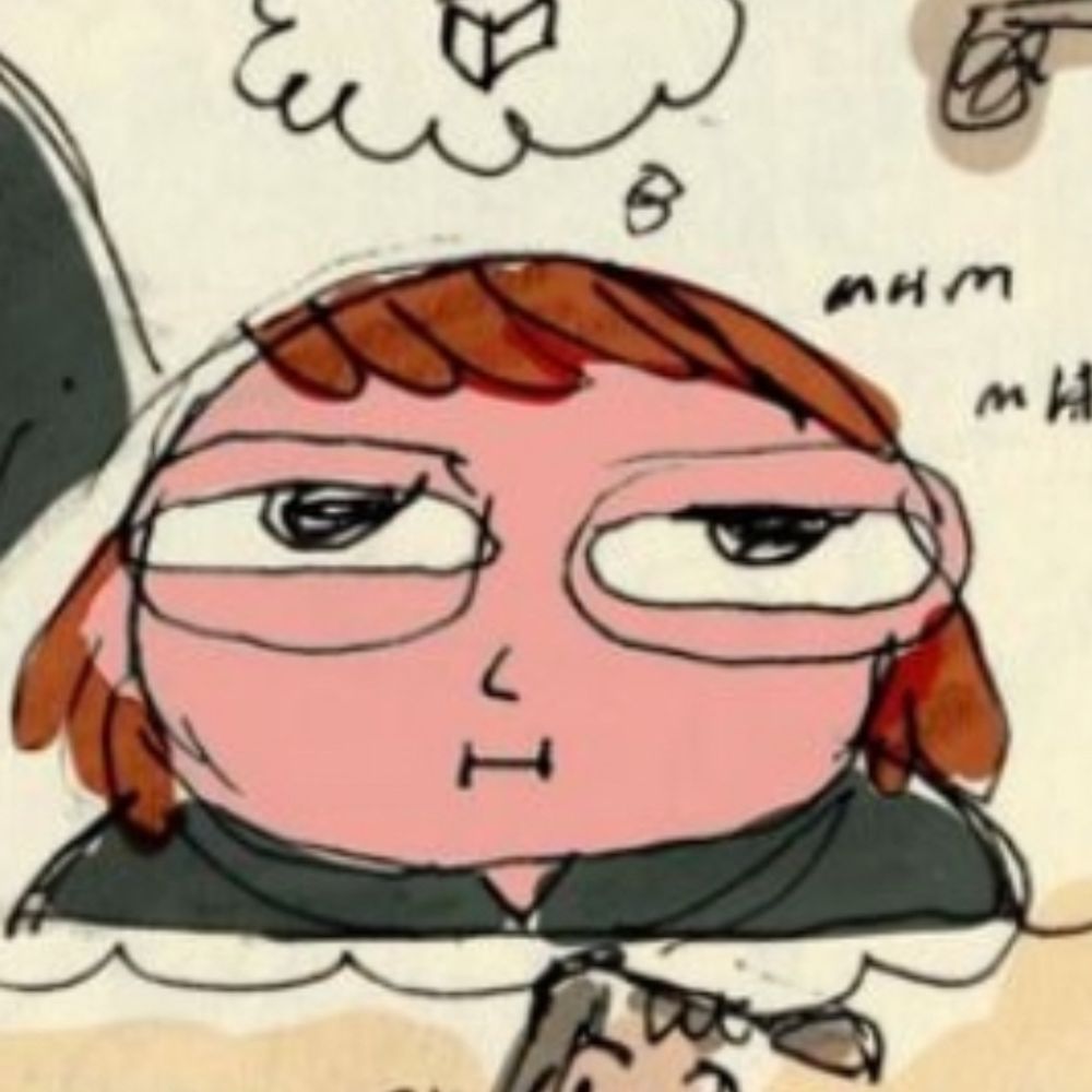 zoë