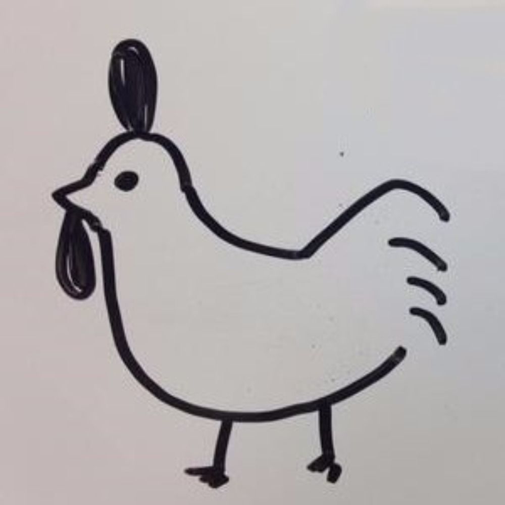 はいから