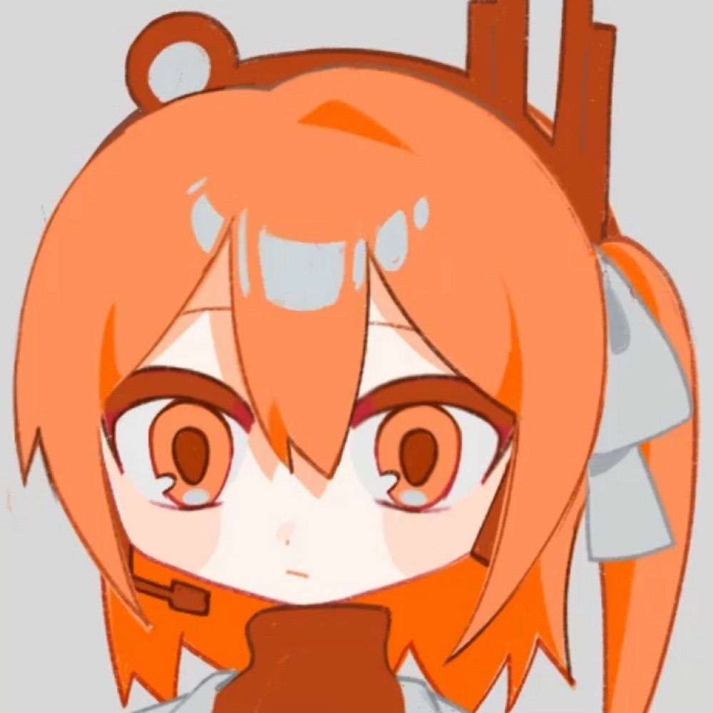 ぬぴ