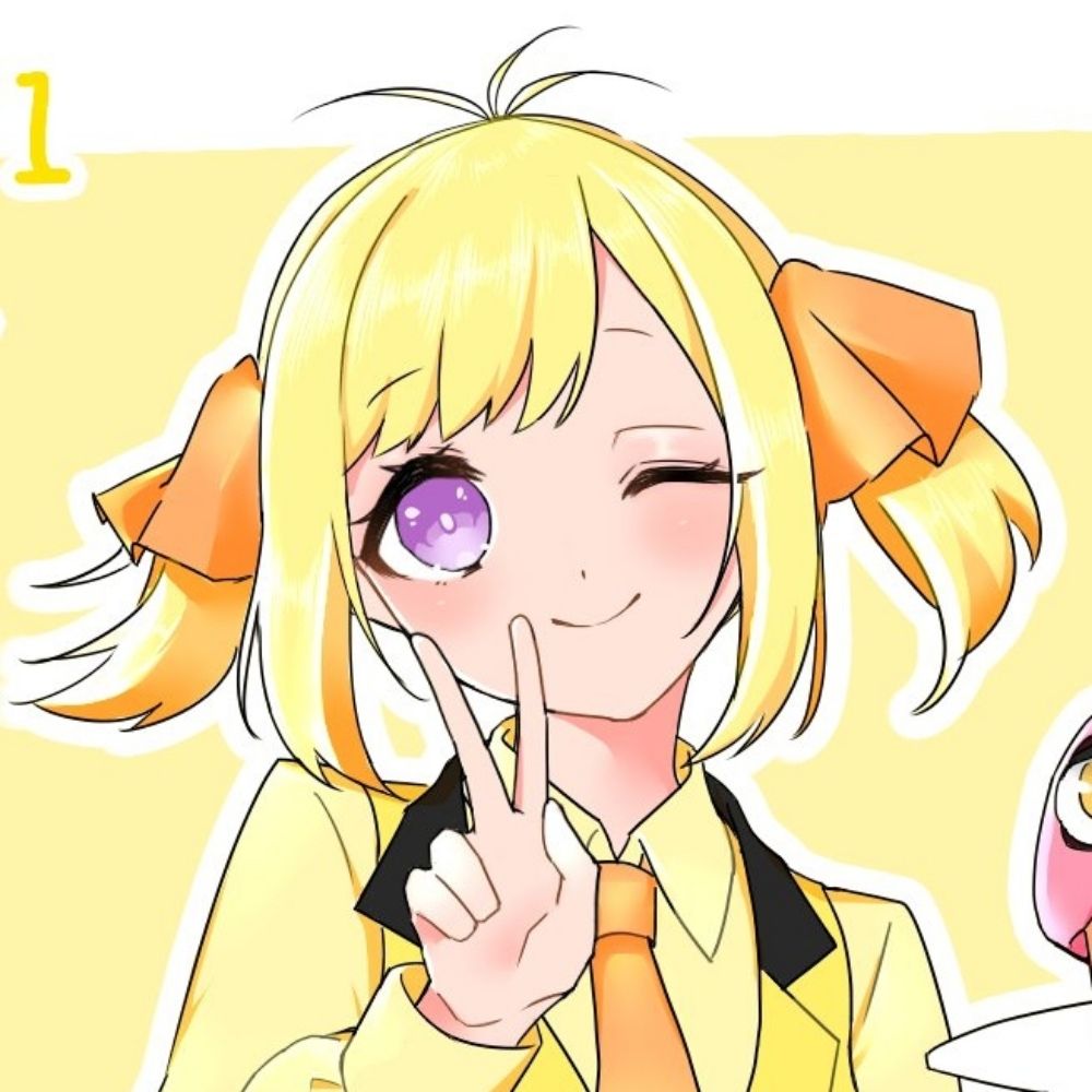 あろる