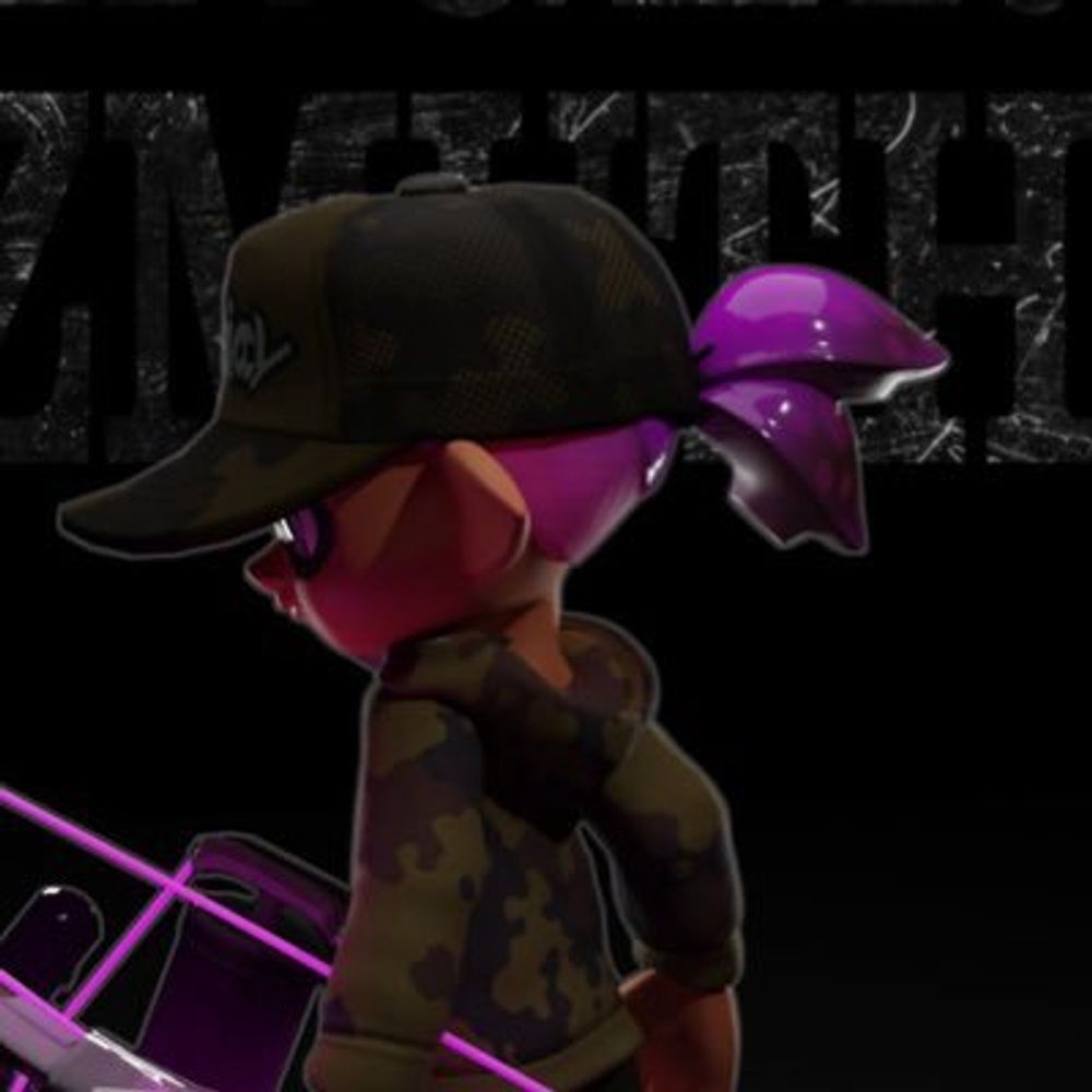 Ranger Bizmuth
