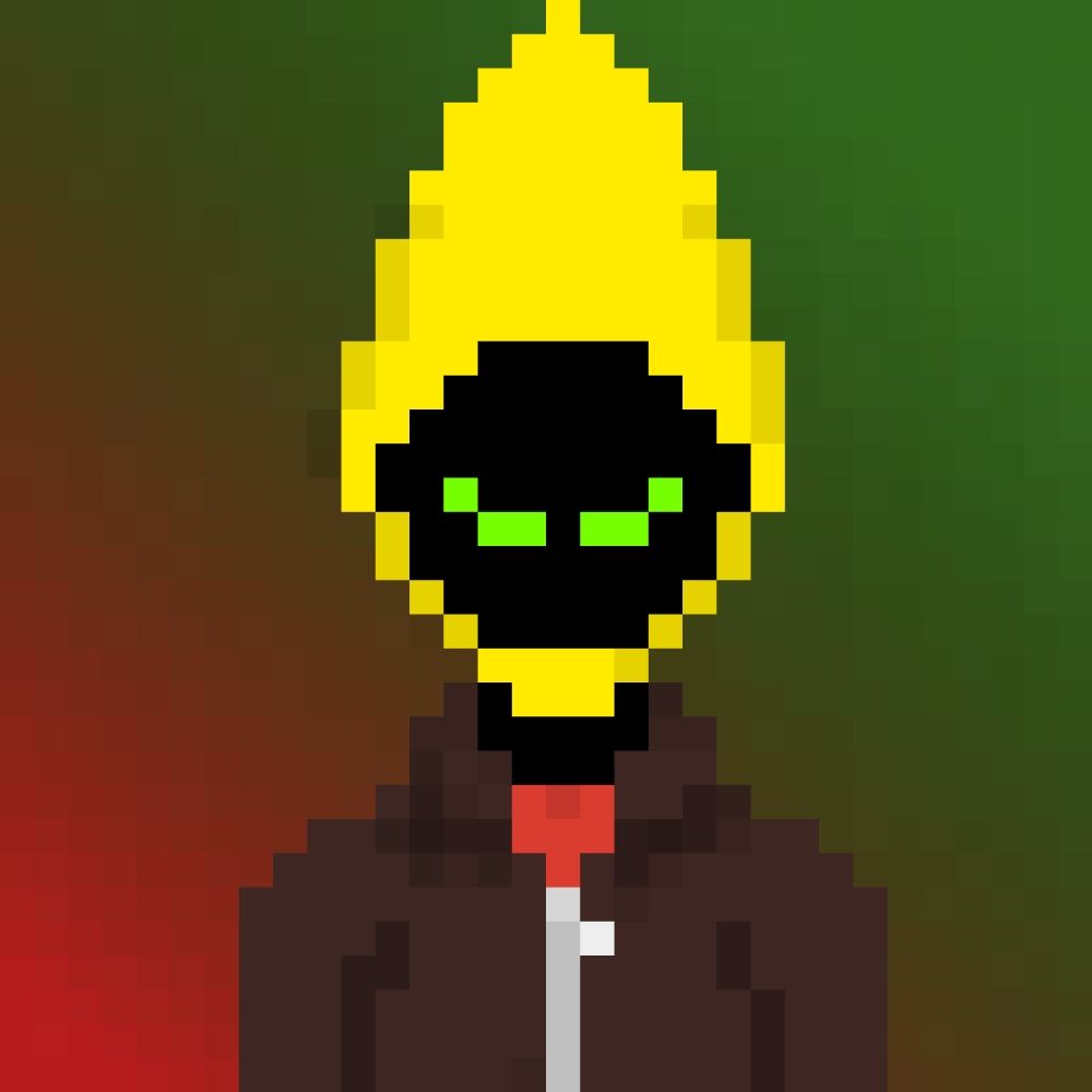 Dr. Tozoa