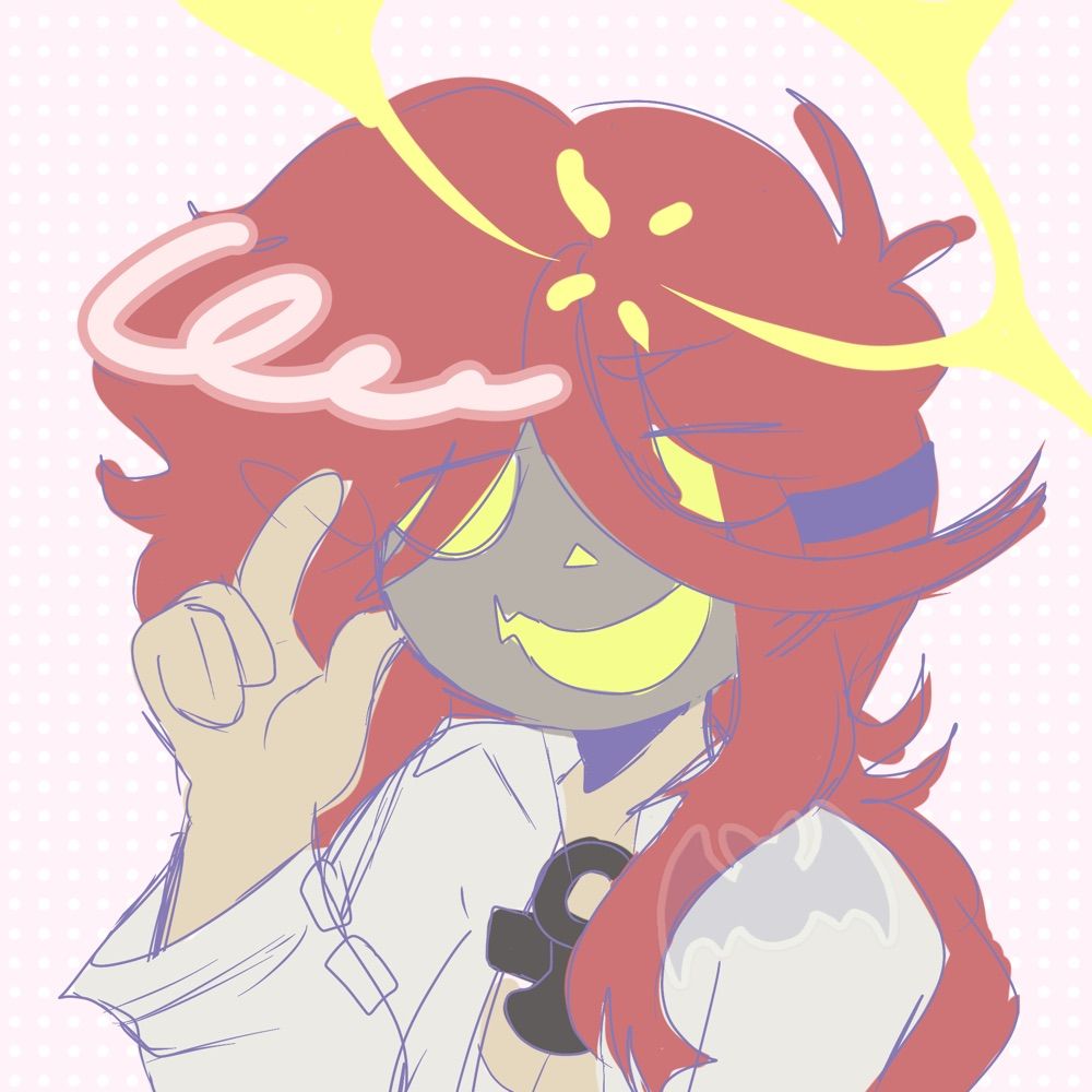 jackie🏳️‍⚧️