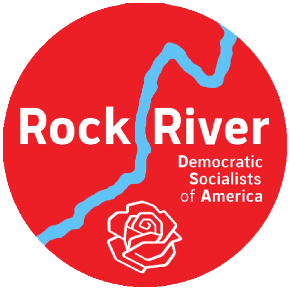 Rock River DSA