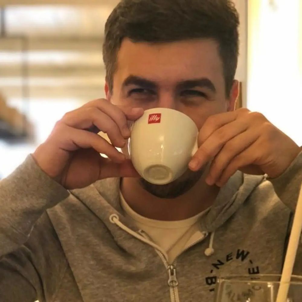 Michał Pyzik