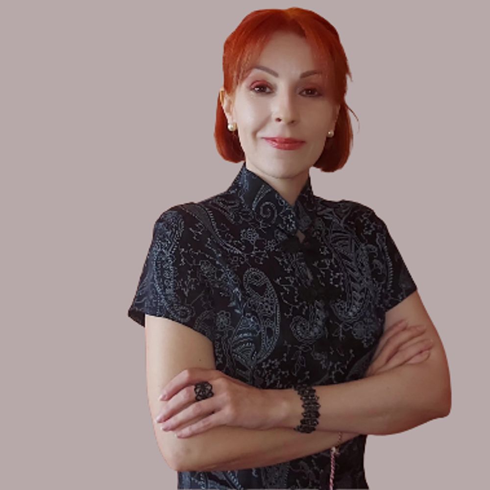 Gizem Küçükaydın