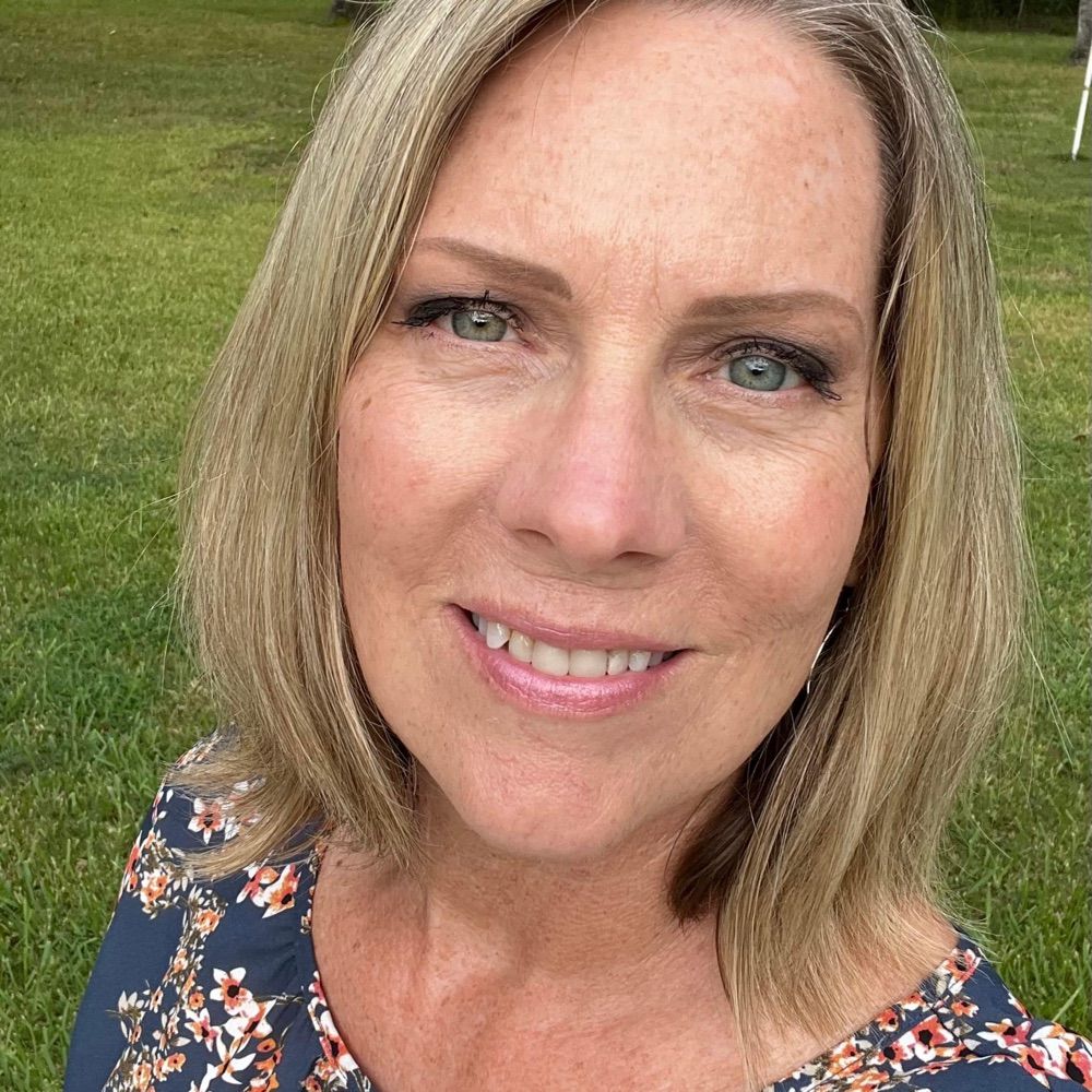 Cass McGregor