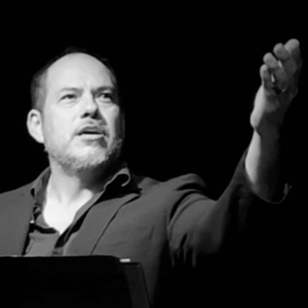 René Guerrero