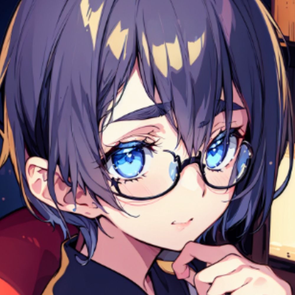 むらん
